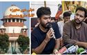 سپریم کورٹ کے فیصلے کے بعد سی جے پی کا بڑا اعلان، 5 ستمبر کا مارچ منسوخ
